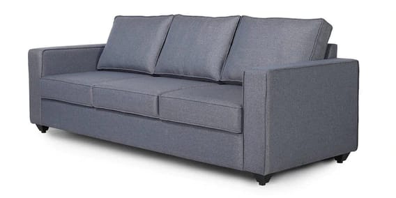 IRINA THREE SEATER SOFA IN DAZZLING GREY 2.jpeg